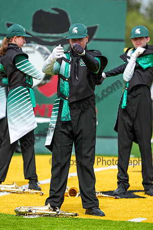 Steinert_250927_Bordentown-00424