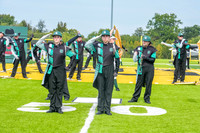 Steinert_250927_Bordentown-00426