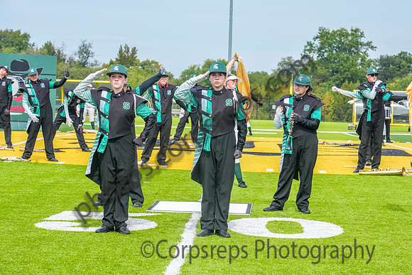 Steinert_250927_Bordentown-00426