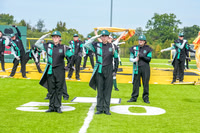 Steinert_250927_Bordentown-00428