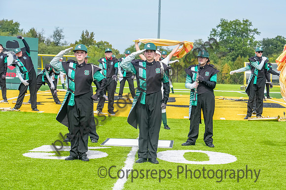 Steinert_250927_Bordentown-00428