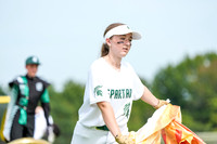 Steinert_250927_Bordentown-00429
