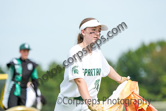 Steinert_250927_Bordentown-00429