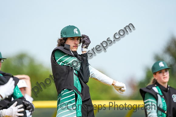 Steinert_250927_Bordentown-00430