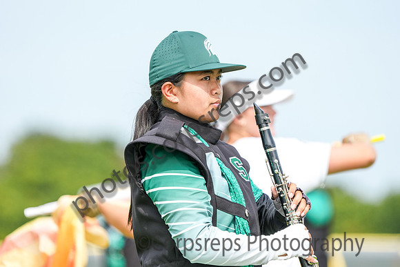 Steinert_250927_Bordentown-00432