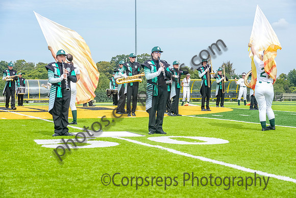 Steinert_250927_Bordentown-00437