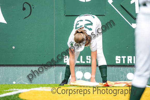 Steinert_250927_Bordentown-00433