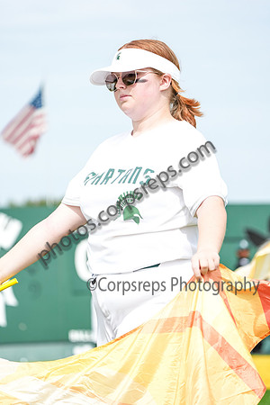 Steinert_250927_Bordentown-00443