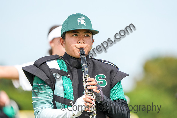 Steinert_250927_Bordentown-00435