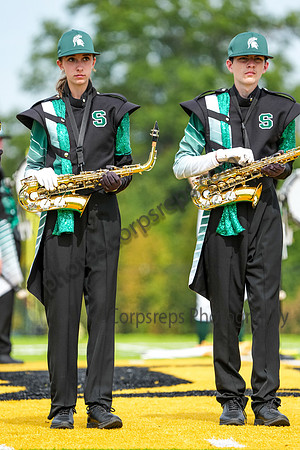 Steinert_250927_Bordentown-00440