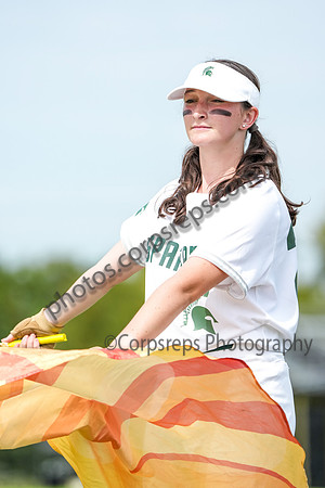 Steinert_250927_Bordentown-00444