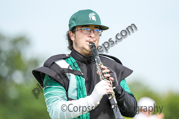 Steinert_250927_Bordentown-00436