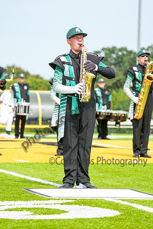Steinert_250927_Bordentown-00442