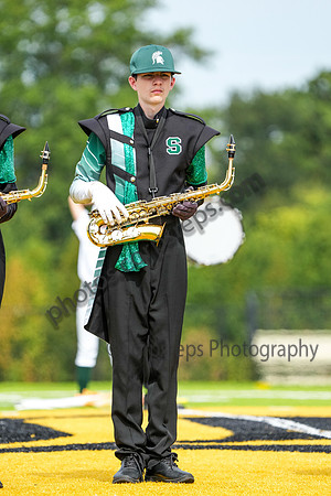 Steinert_250927_Bordentown-00441