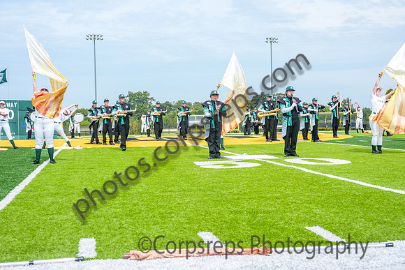 Steinert_250927_Bordentown-00438