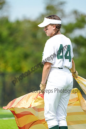 Steinert_250927_Bordentown-00445