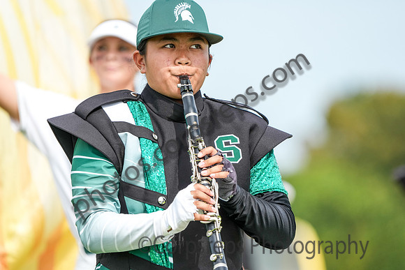 Steinert_250927_Bordentown-00434