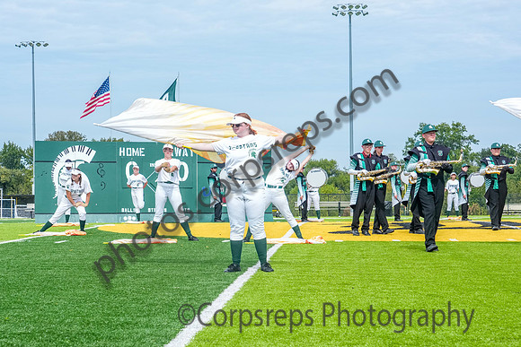 Steinert_250927_Bordentown-00439