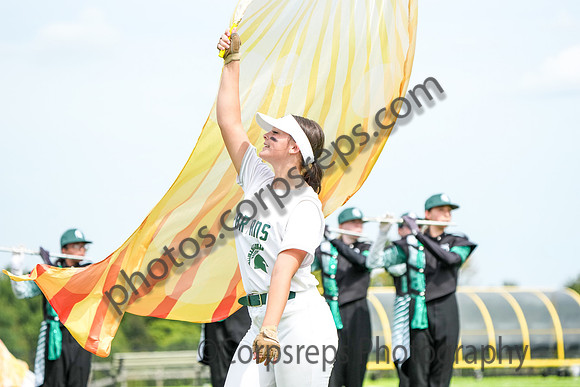Steinert_250927_Bordentown-00447