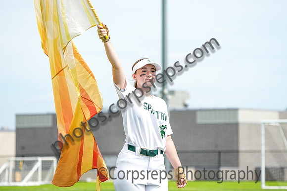 Steinert_250927_Bordentown-00449