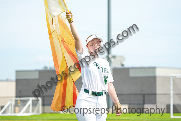 Steinert_250927_Bordentown-00448