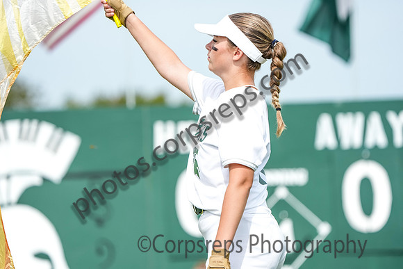 Steinert_250927_Bordentown-00446