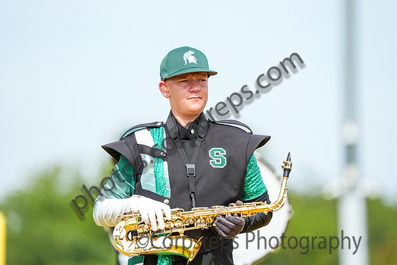 Steinert_250927_Bordentown-00458