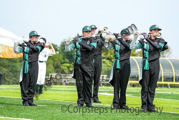 Steinert_250927_Bordentown-00451
