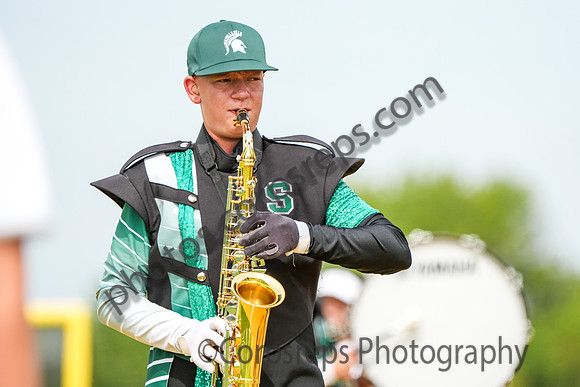 Steinert_250927_Bordentown-00455