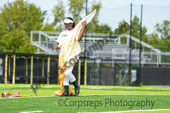 Steinert_250927_Bordentown-00457