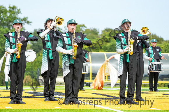 Steinert_250927_Bordentown-00452