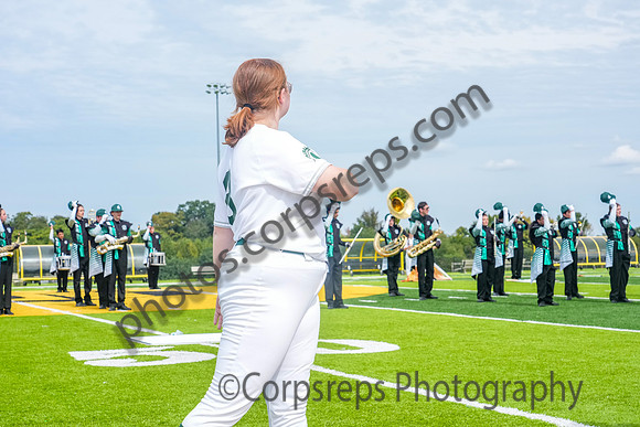 Steinert_250927_Bordentown-00459