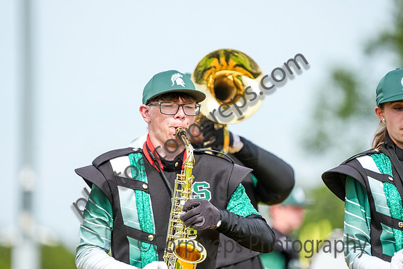 Steinert_250927_Bordentown-00454