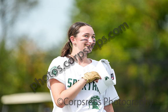 Steinert_250927_Bordentown-00461