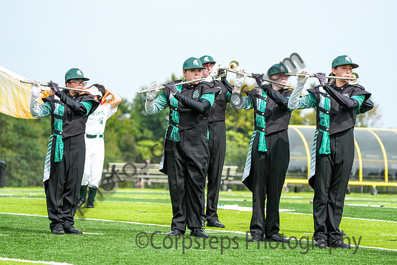 Steinert_250927_Bordentown-00450