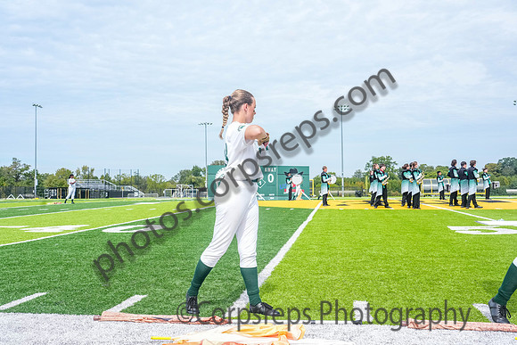Steinert_250927_Bordentown-00460