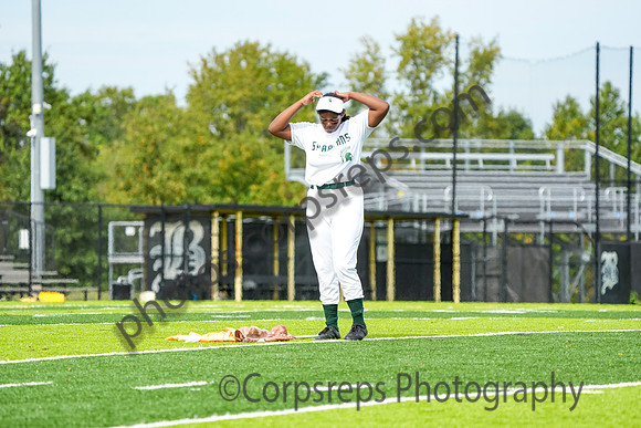 Steinert_250927_Bordentown-00463