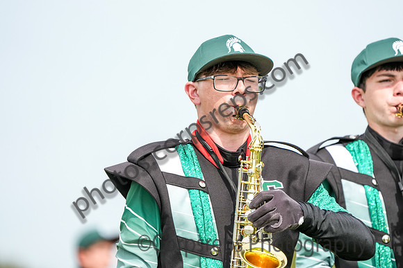 Steinert_250927_Bordentown-00469