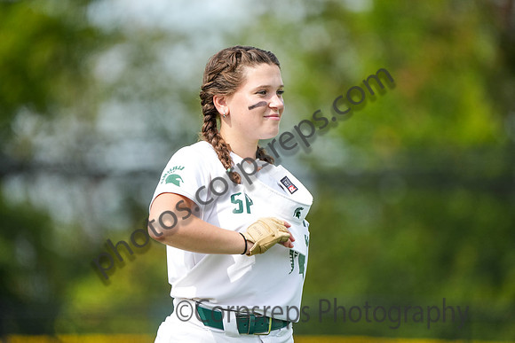 Steinert_250927_Bordentown-00462