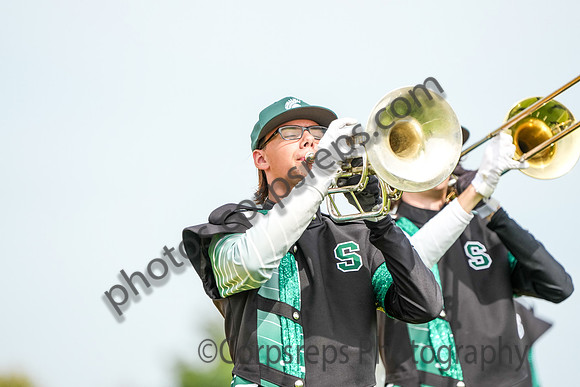 Steinert_250927_Bordentown-00464