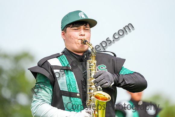 Steinert_250927_Bordentown-00465