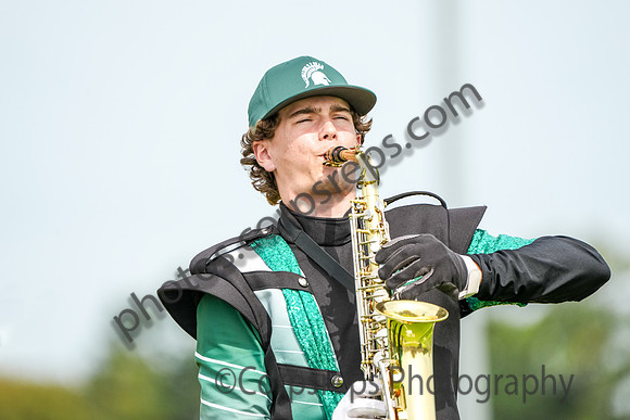 Steinert_250927_Bordentown-00466