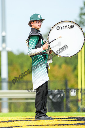Steinert_250927_Bordentown-00472