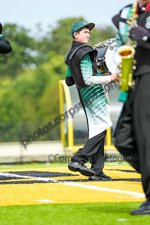 Steinert_250927_Bordentown-00473