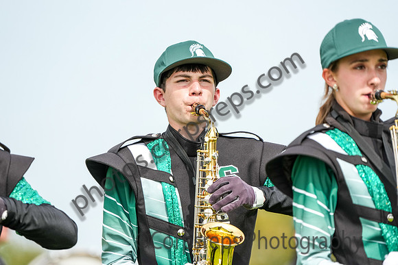 Steinert_250927_Bordentown-00468