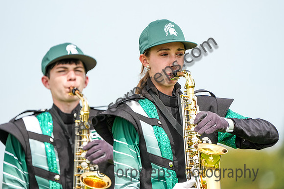 Steinert_250927_Bordentown-00467