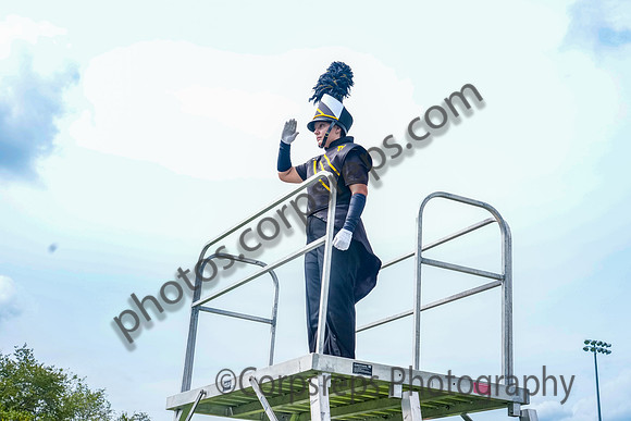 Towson University_250927_Bordentown-01364