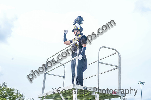 Towson University_250927_Bordentown-01366