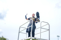 Towson University_250927_Bordentown-01367