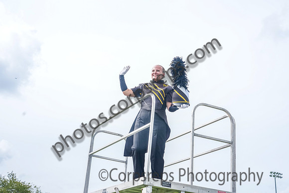 Towson University_250927_Bordentown-01367